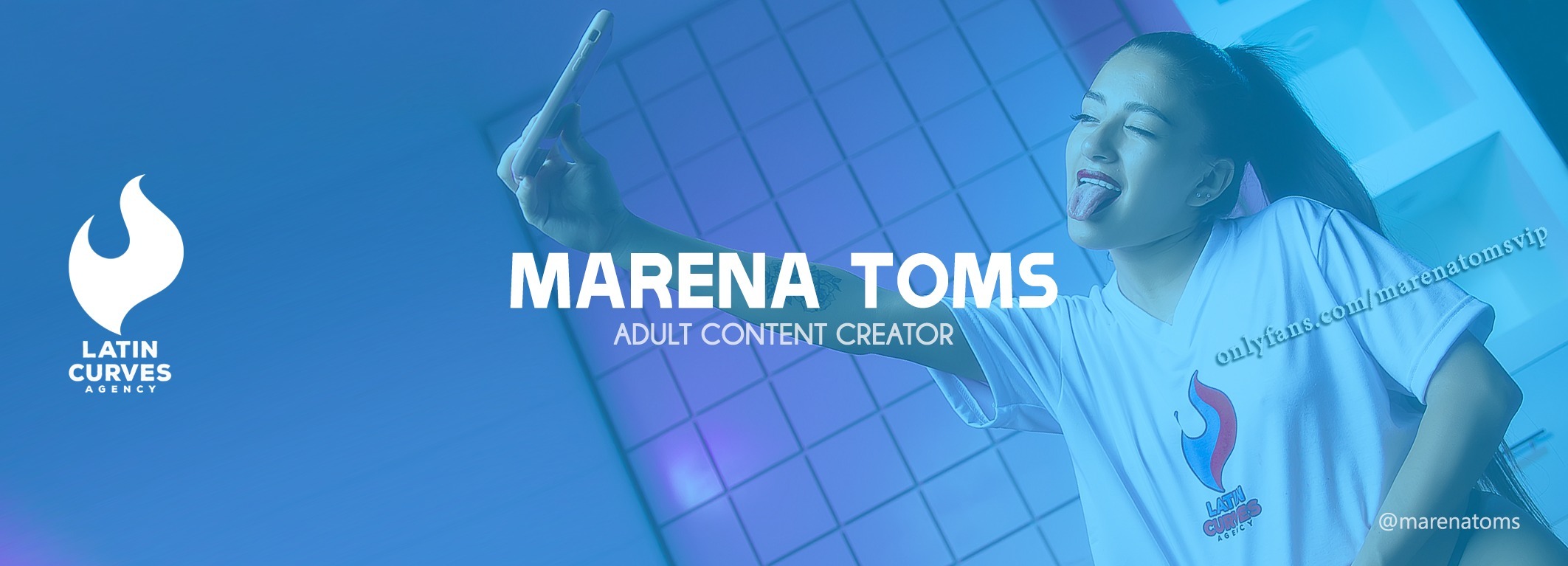 Marena Toms thumbnail