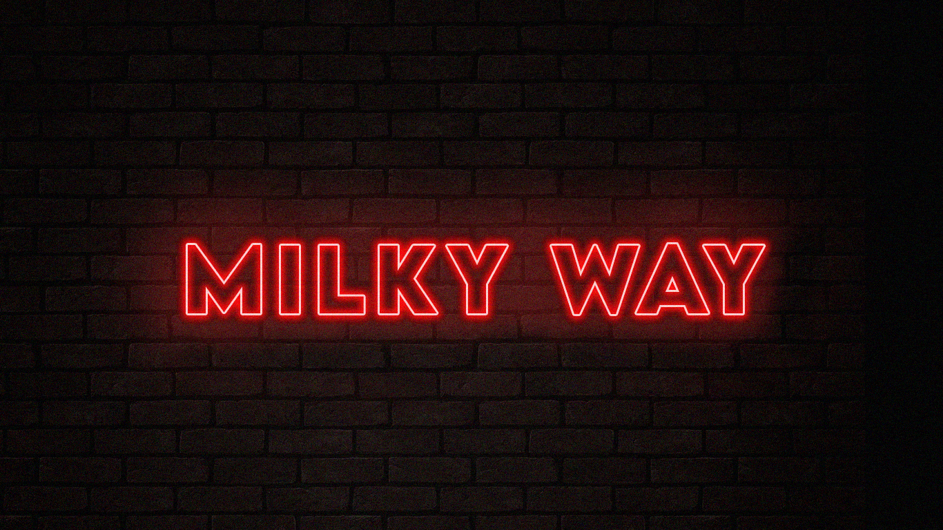 milkyway_x thumbnail