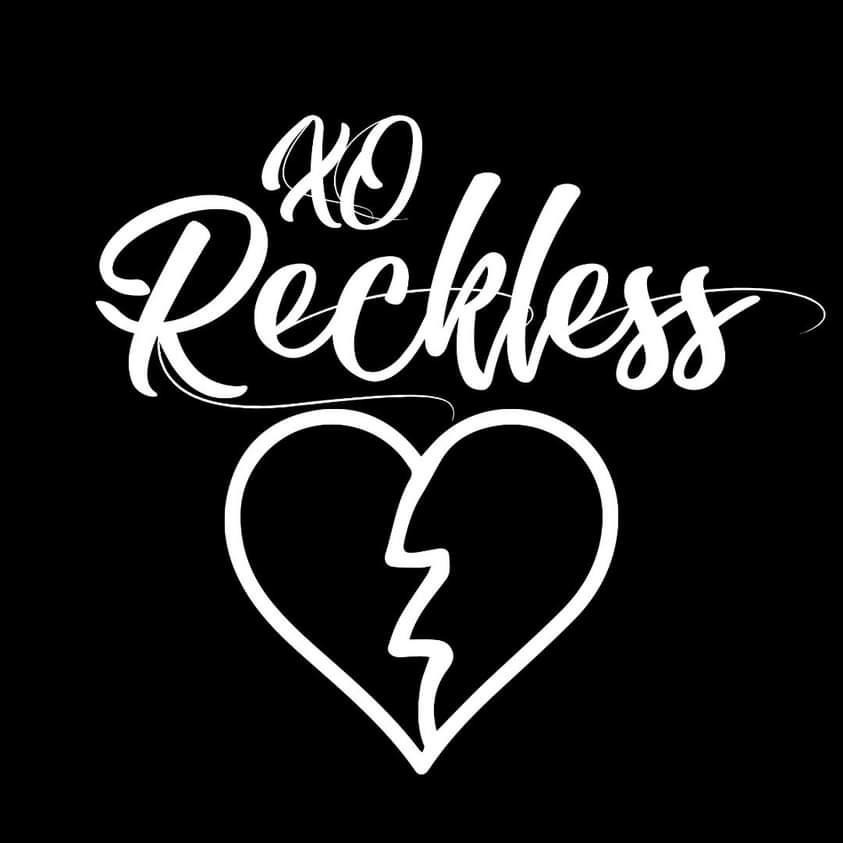 xo_reckless thumbnail