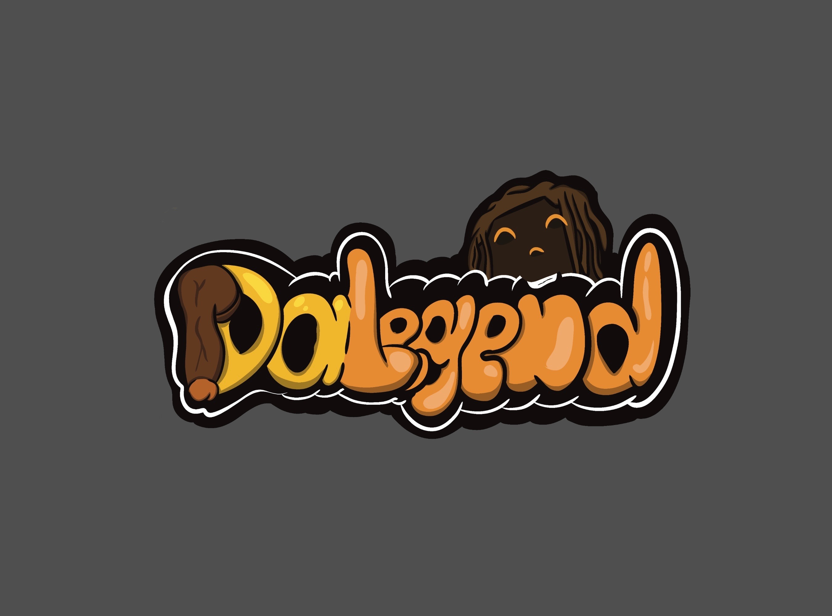 officialpdalegend profile