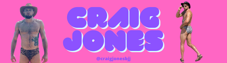 craigjonesbjj thumbnail