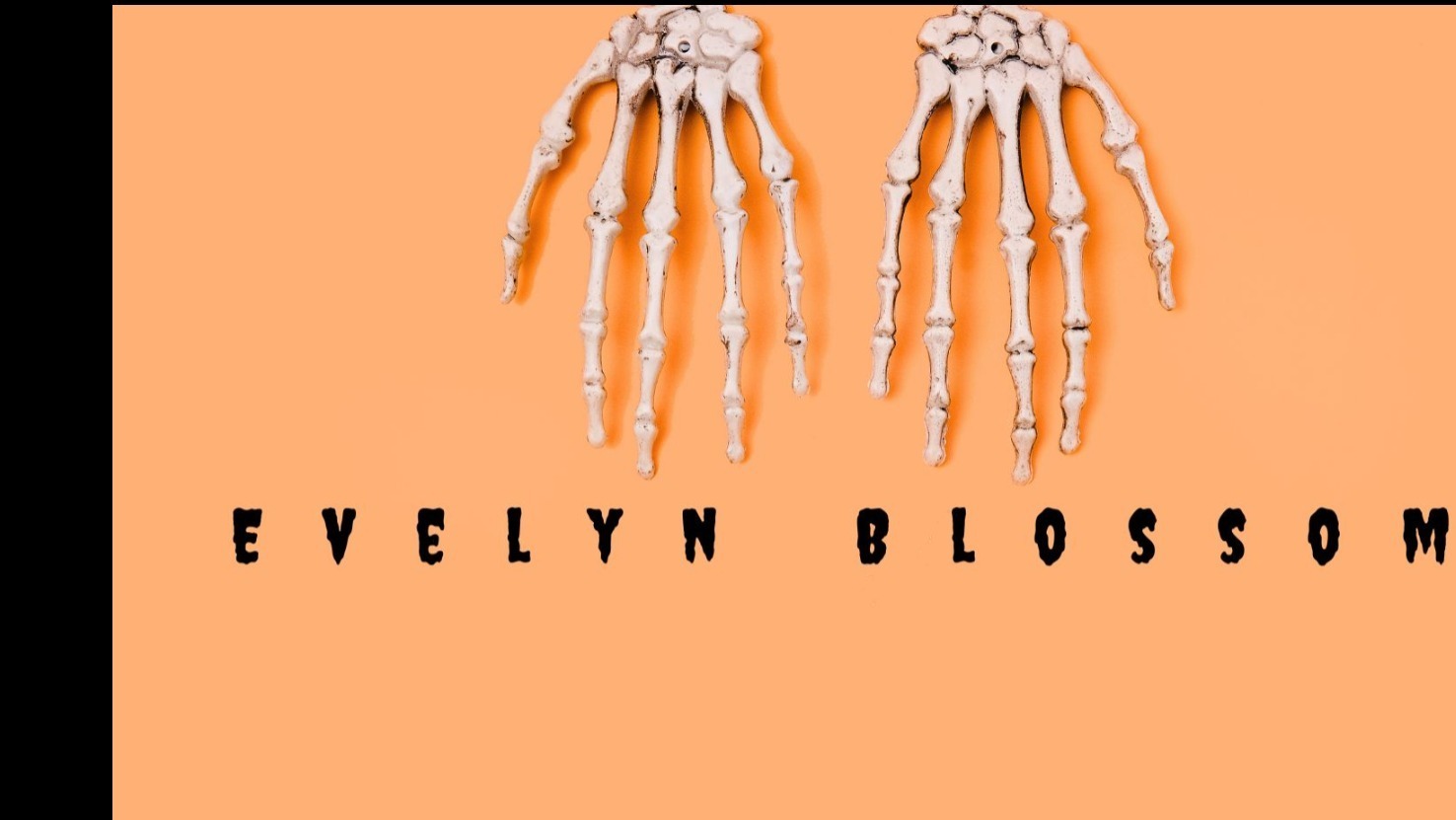 evelynblossom thumbnail