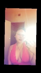 Johna_19 profile