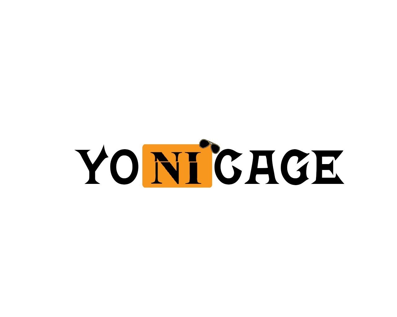 yonicagee thumbnail