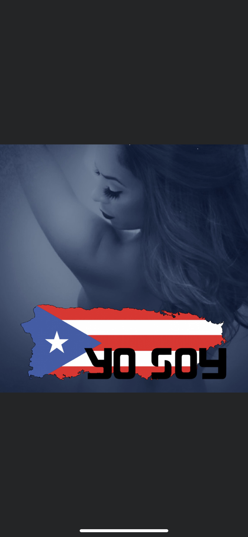 sex_yboricua profile