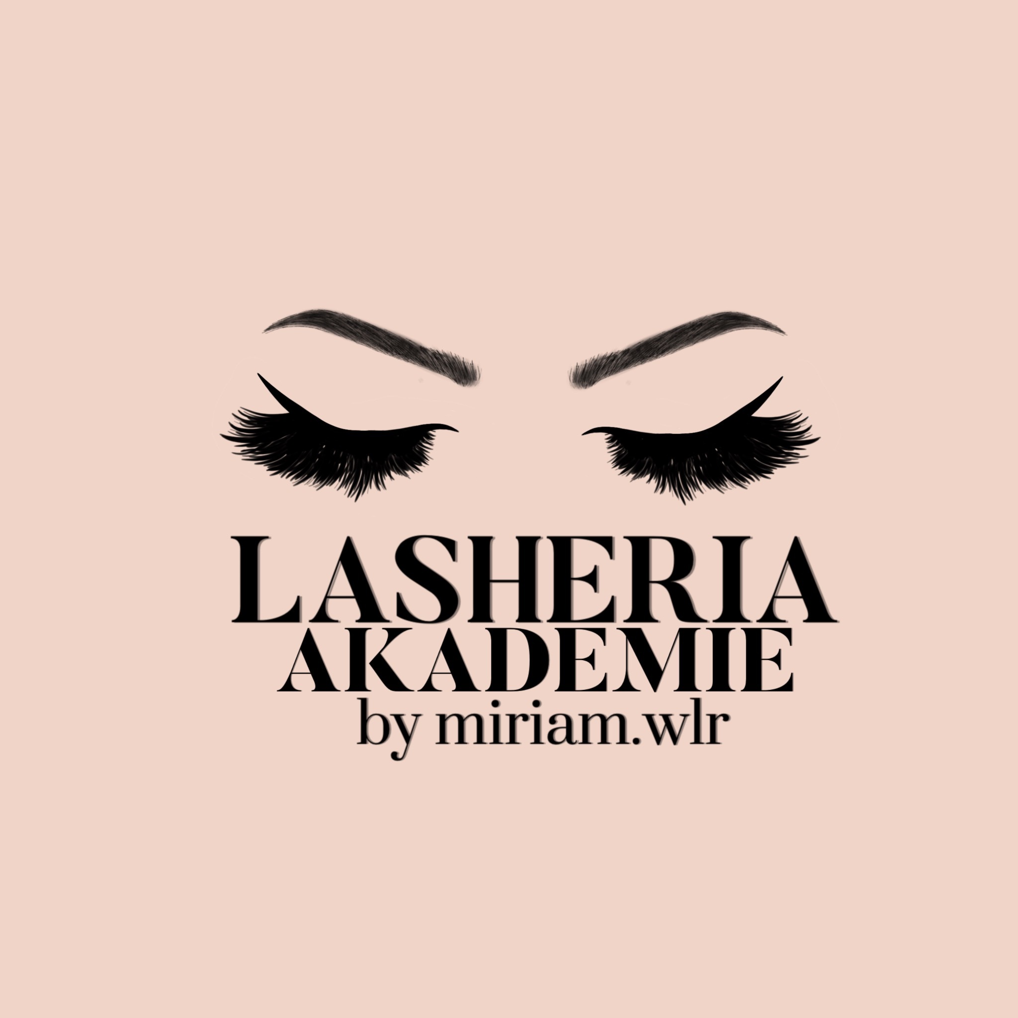 lasheria_academy thumbnail