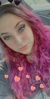 skylar_lynx profile