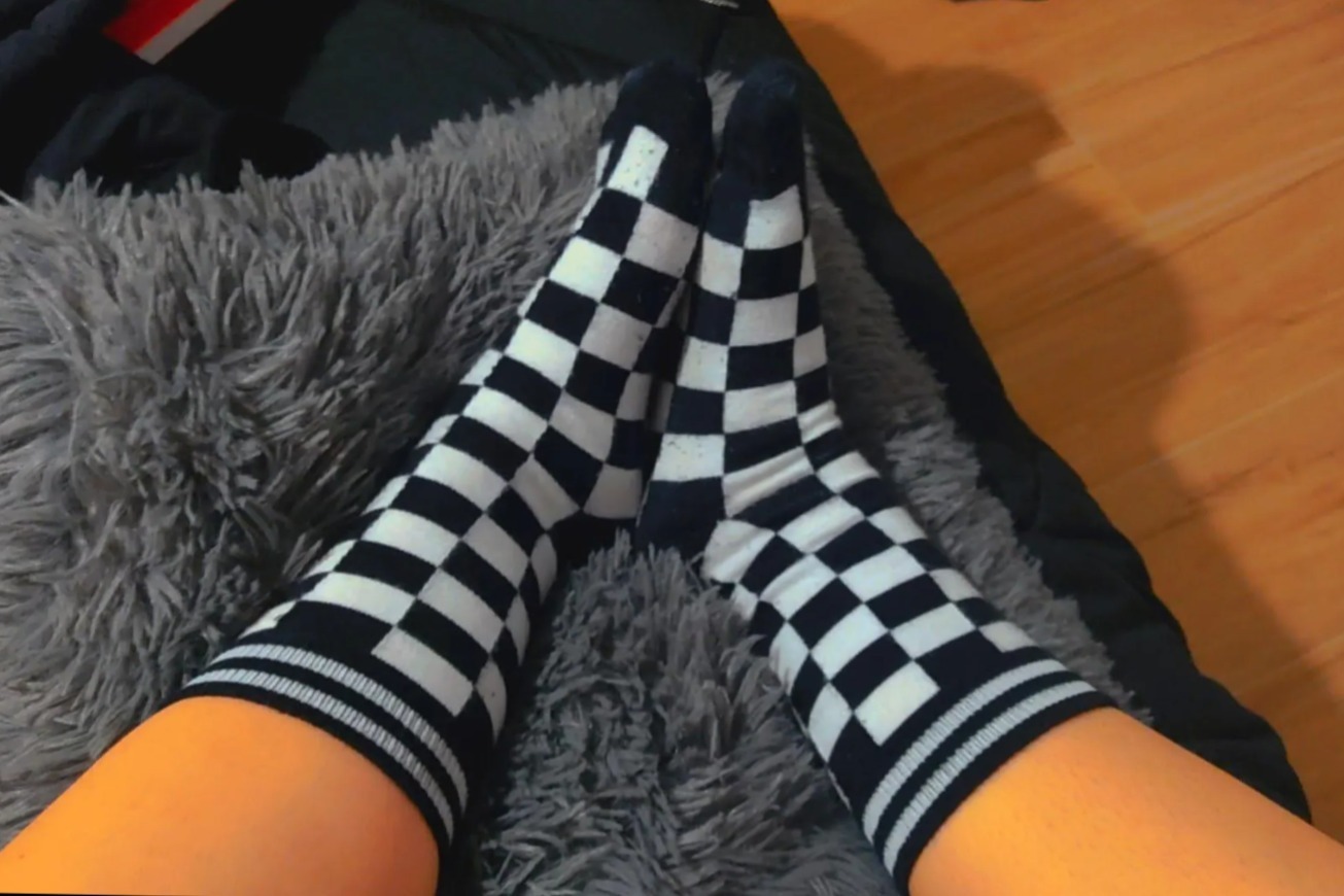 feetgurl_uwucover