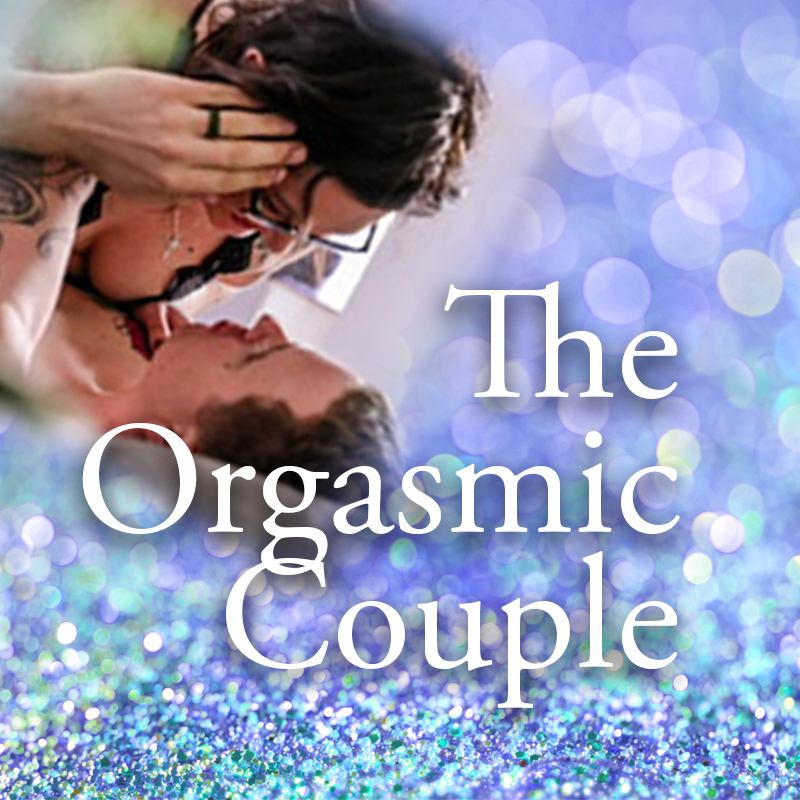 The Orgasmic Couple profile