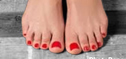 millasexyfeet thumbnail