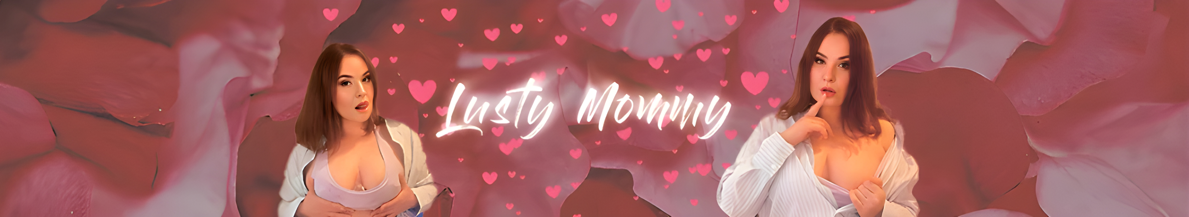 lustymommy thumbnail