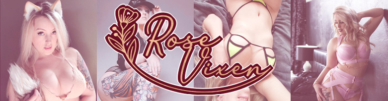 rosevixen thumbnail