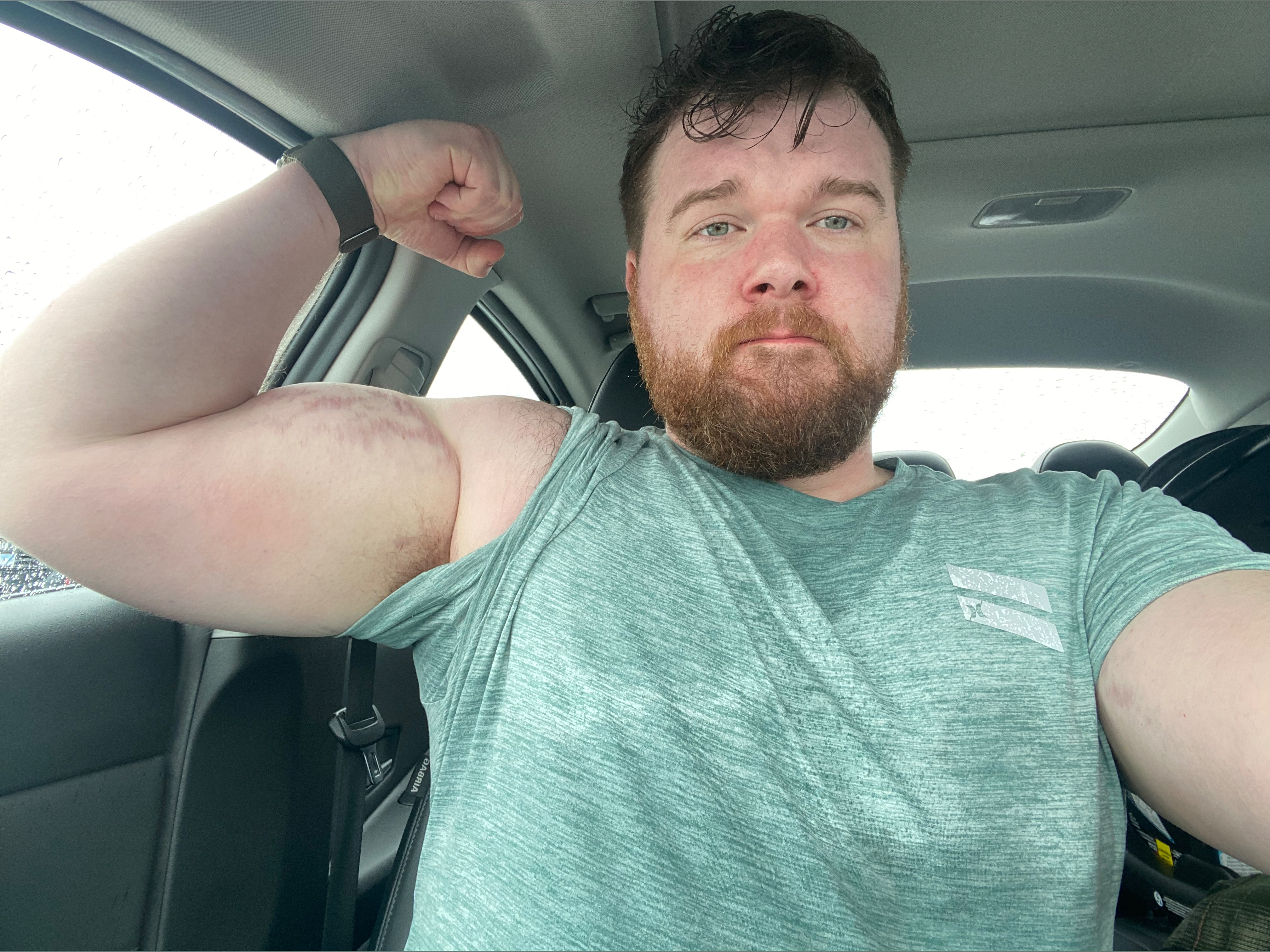 mrmoosemuscle thumbnail