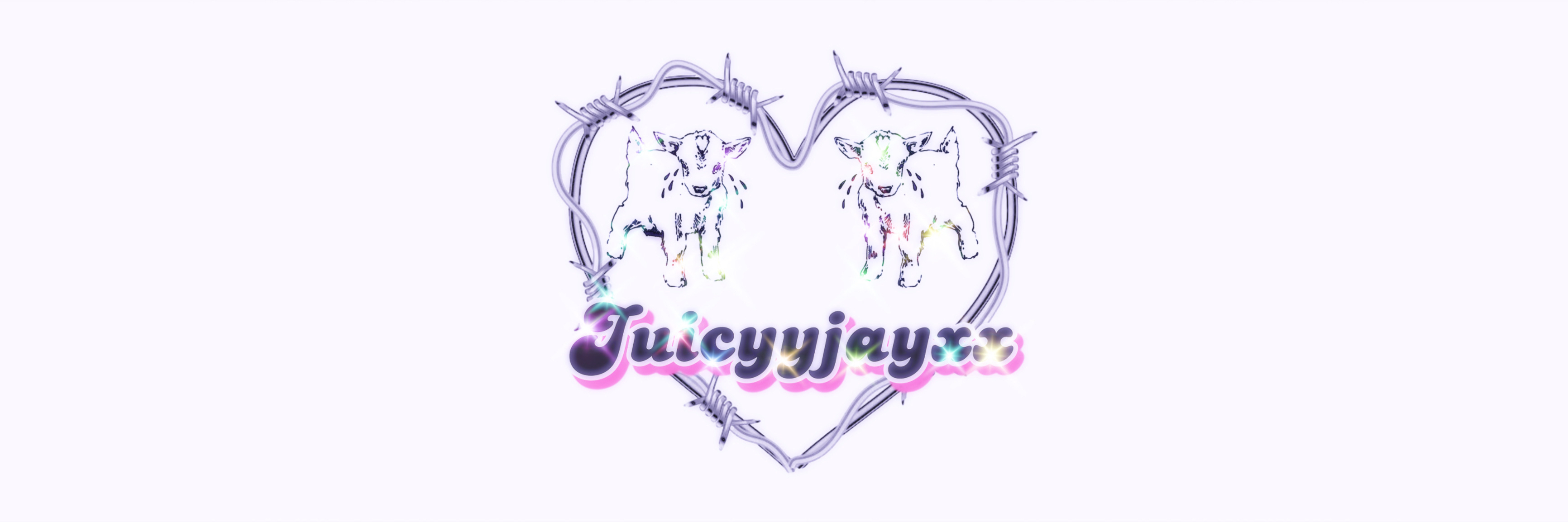 juicyyjayxx thumbnail