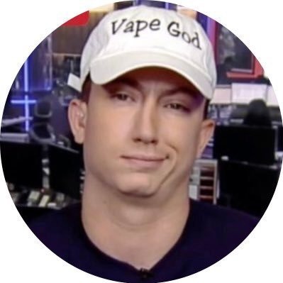 realtommysmokes profile