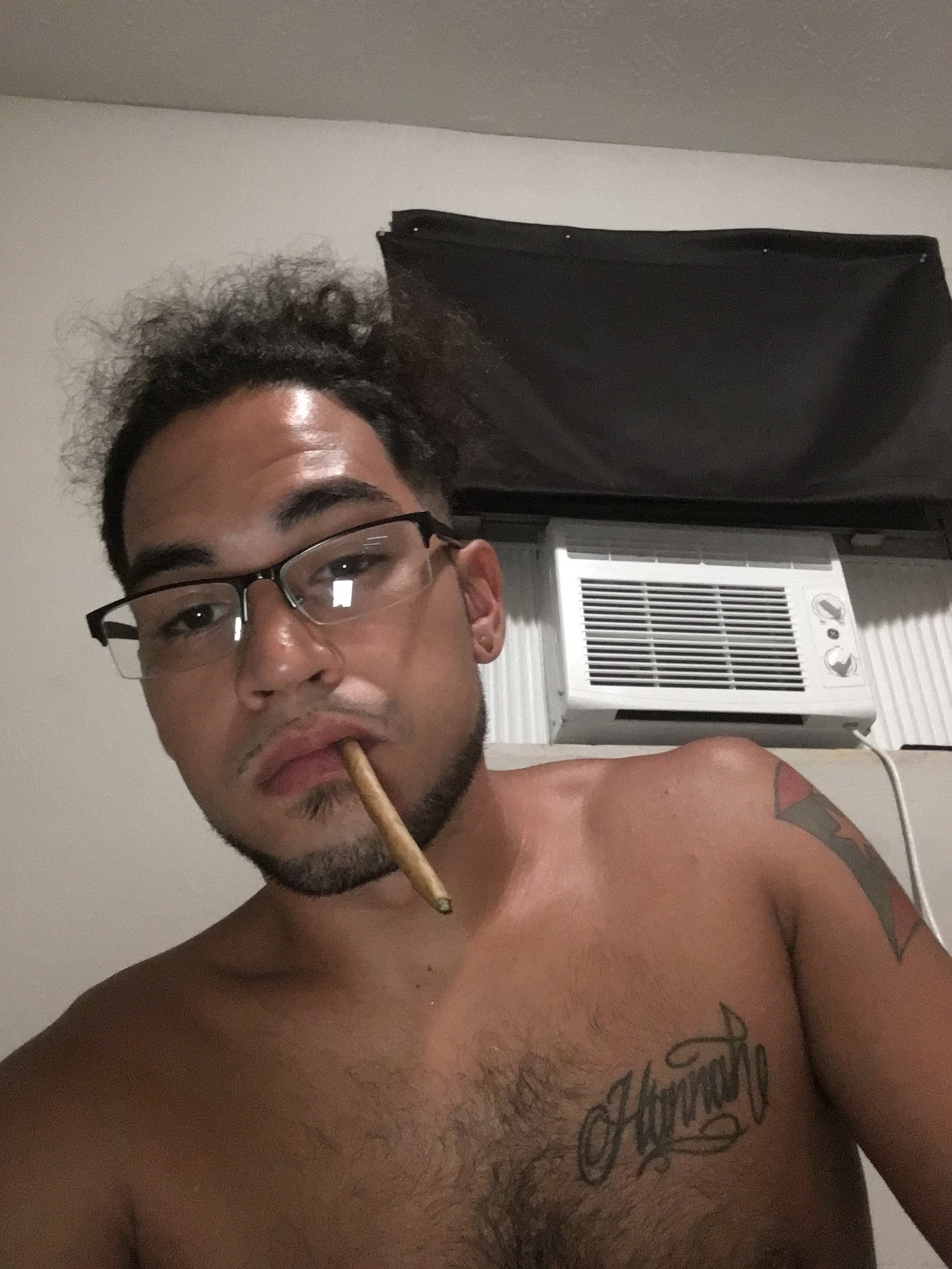 kushdaddy_420 profile