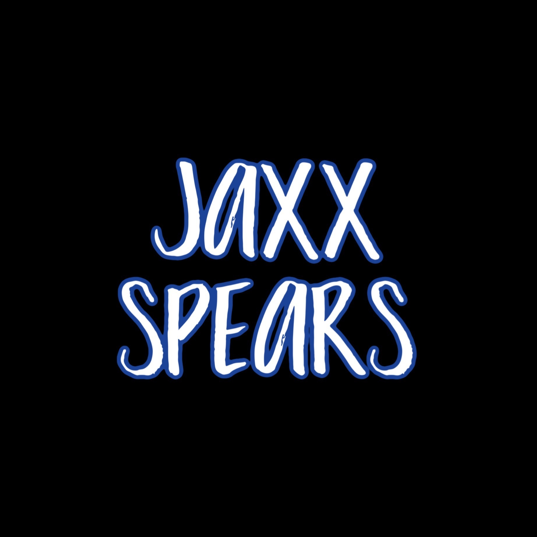 Jaxx Spears profile