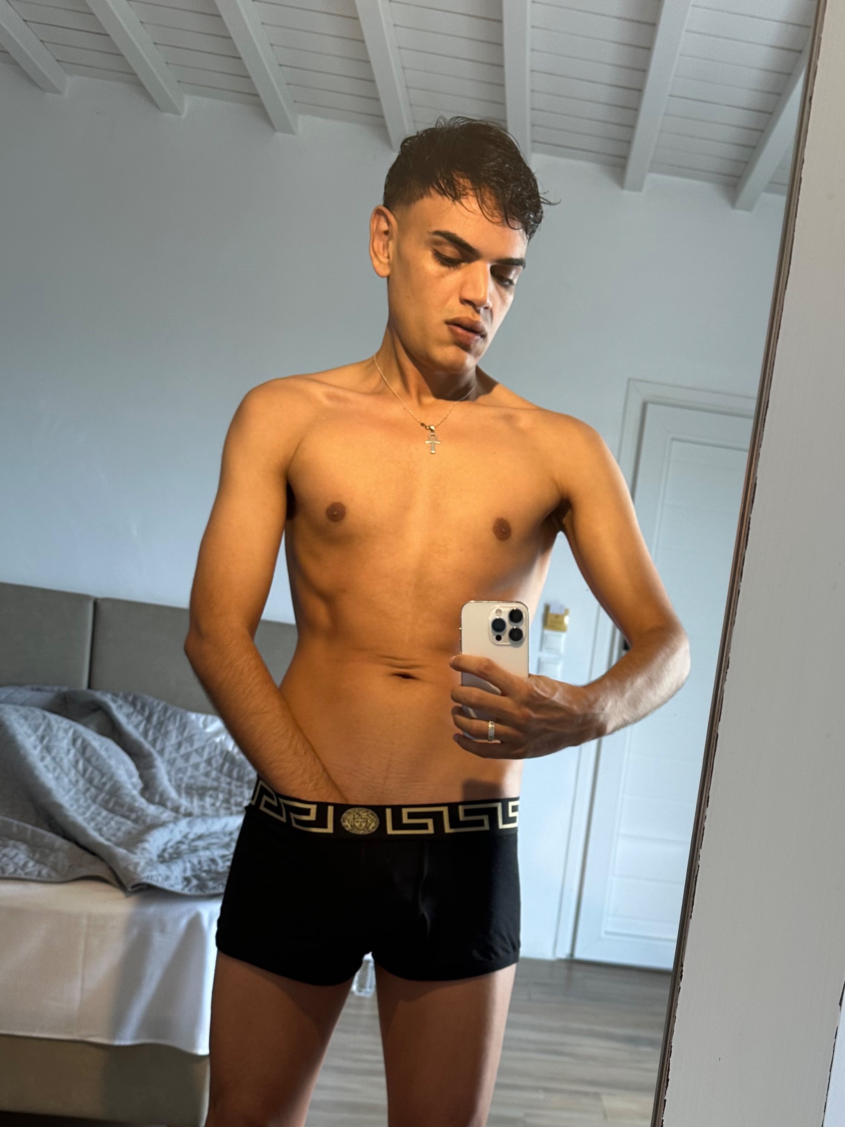 Twink! oh? ™ 🌶️💦 profile