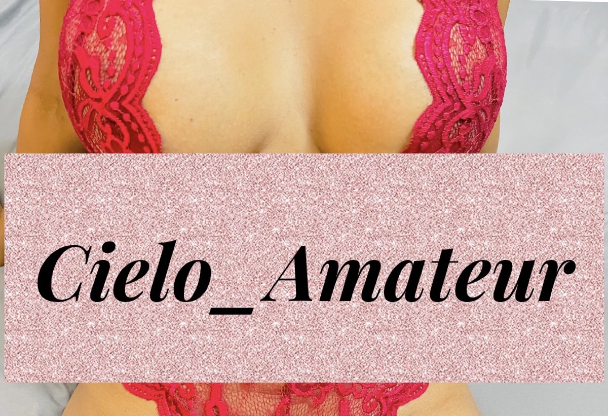 cielo_amateur thumbnail