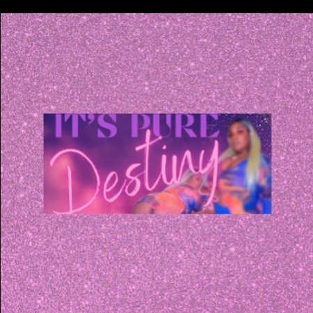 itspuredestiny thumbnail