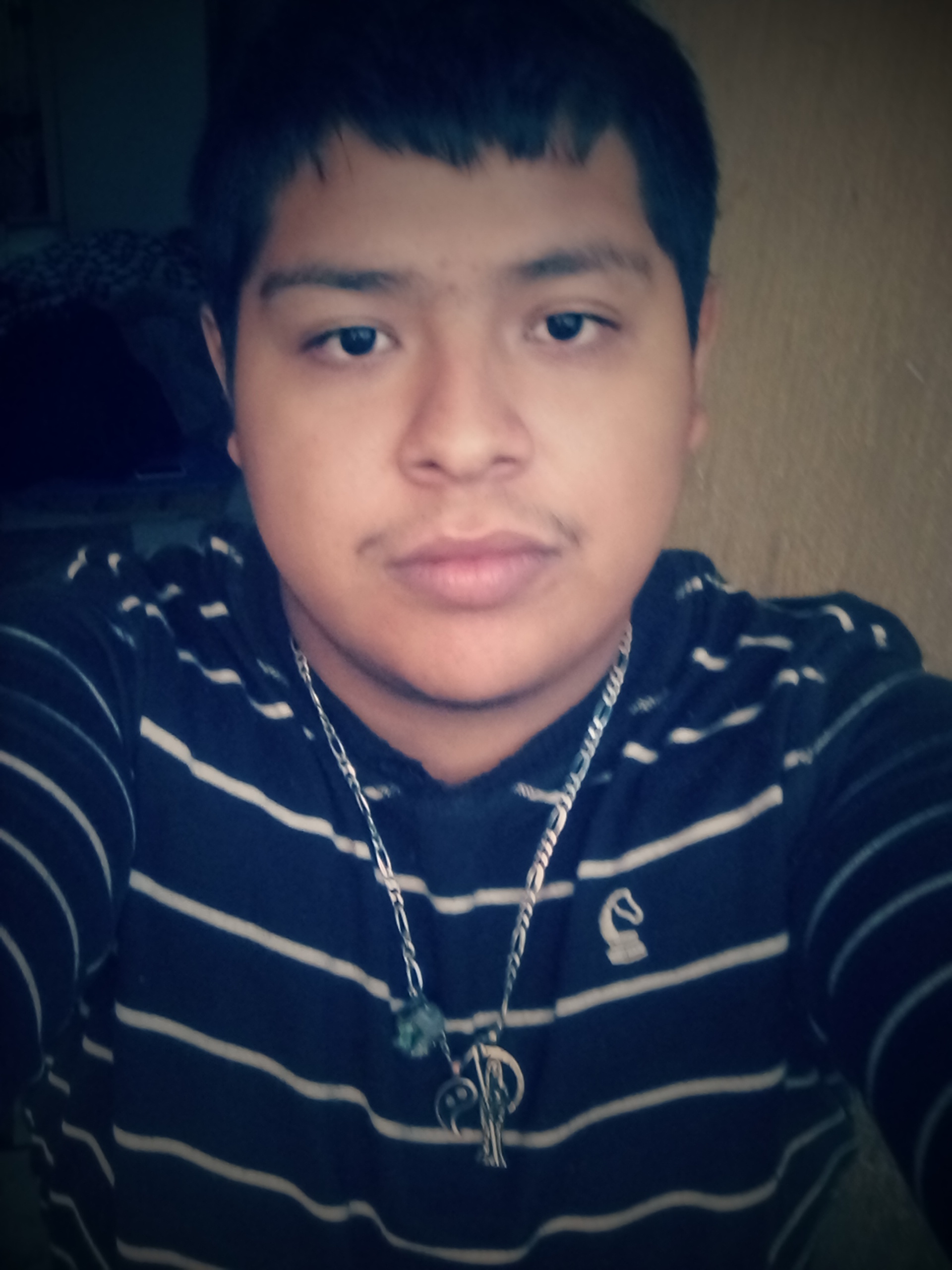 Josue Cardenas L. profile