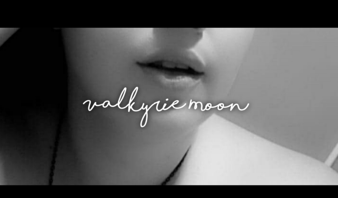 🖤Valkyrie Moon🖤 thumbnail