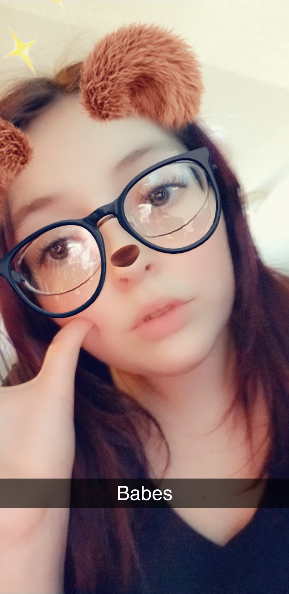 goodgirl22y1 profile