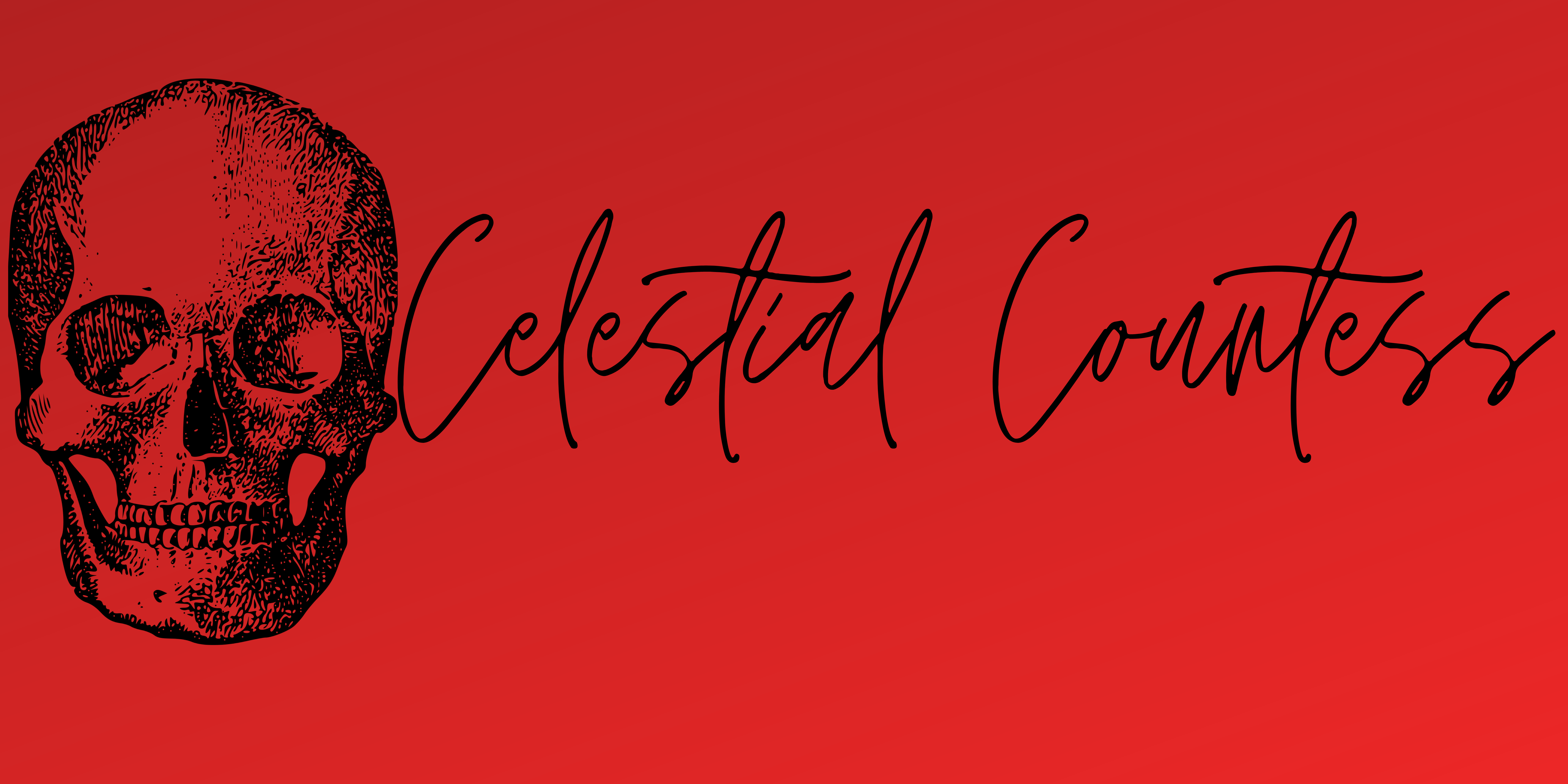 Celestial Countess thumbnail