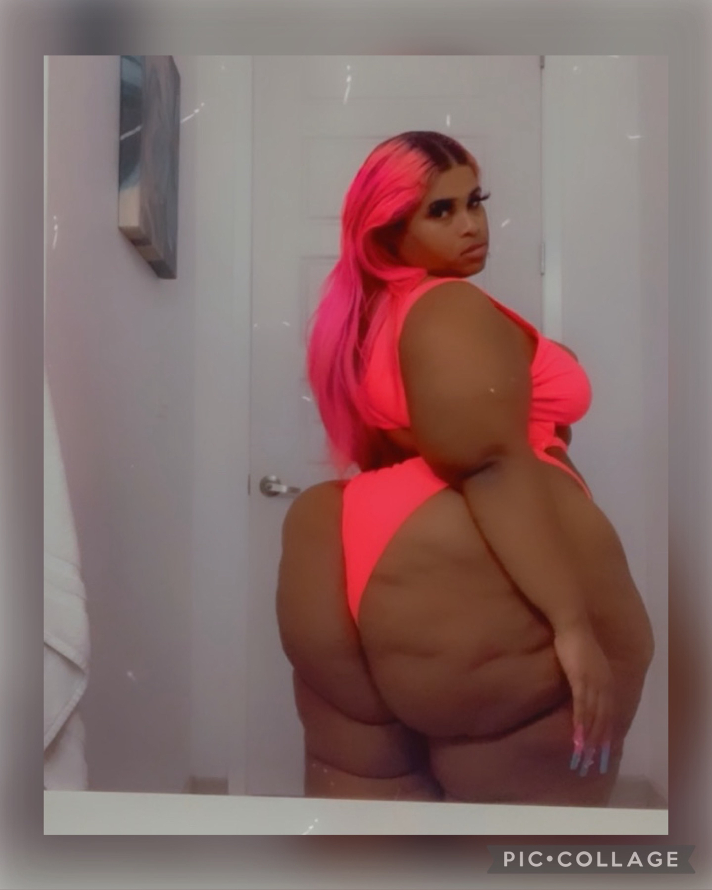 kourtneythebbwcover