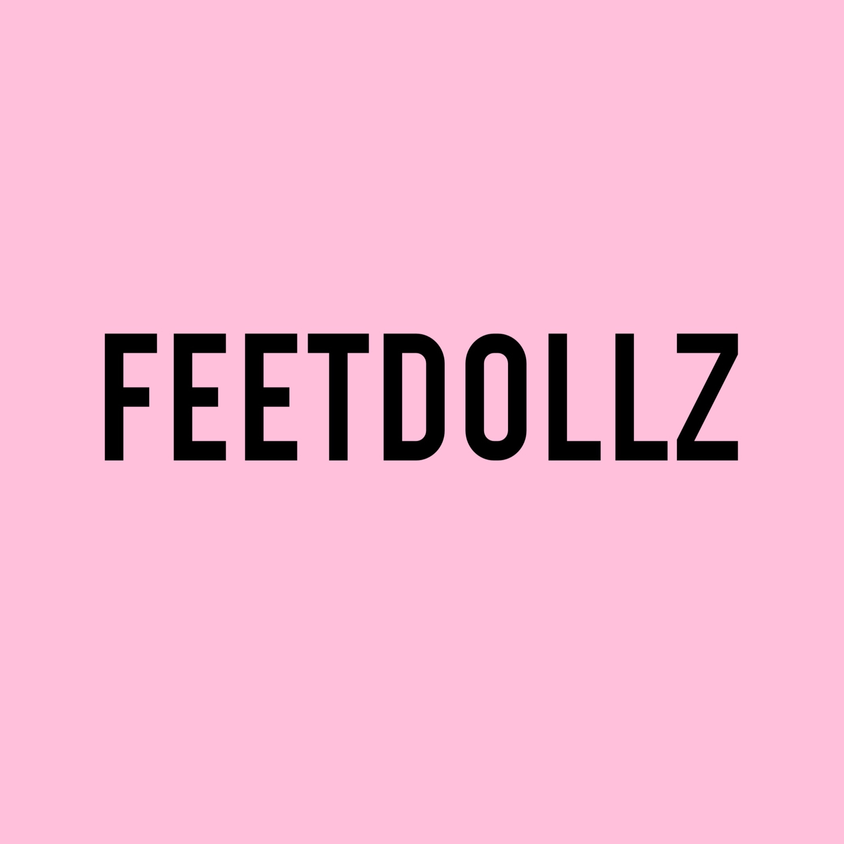 feetdollz.com profile