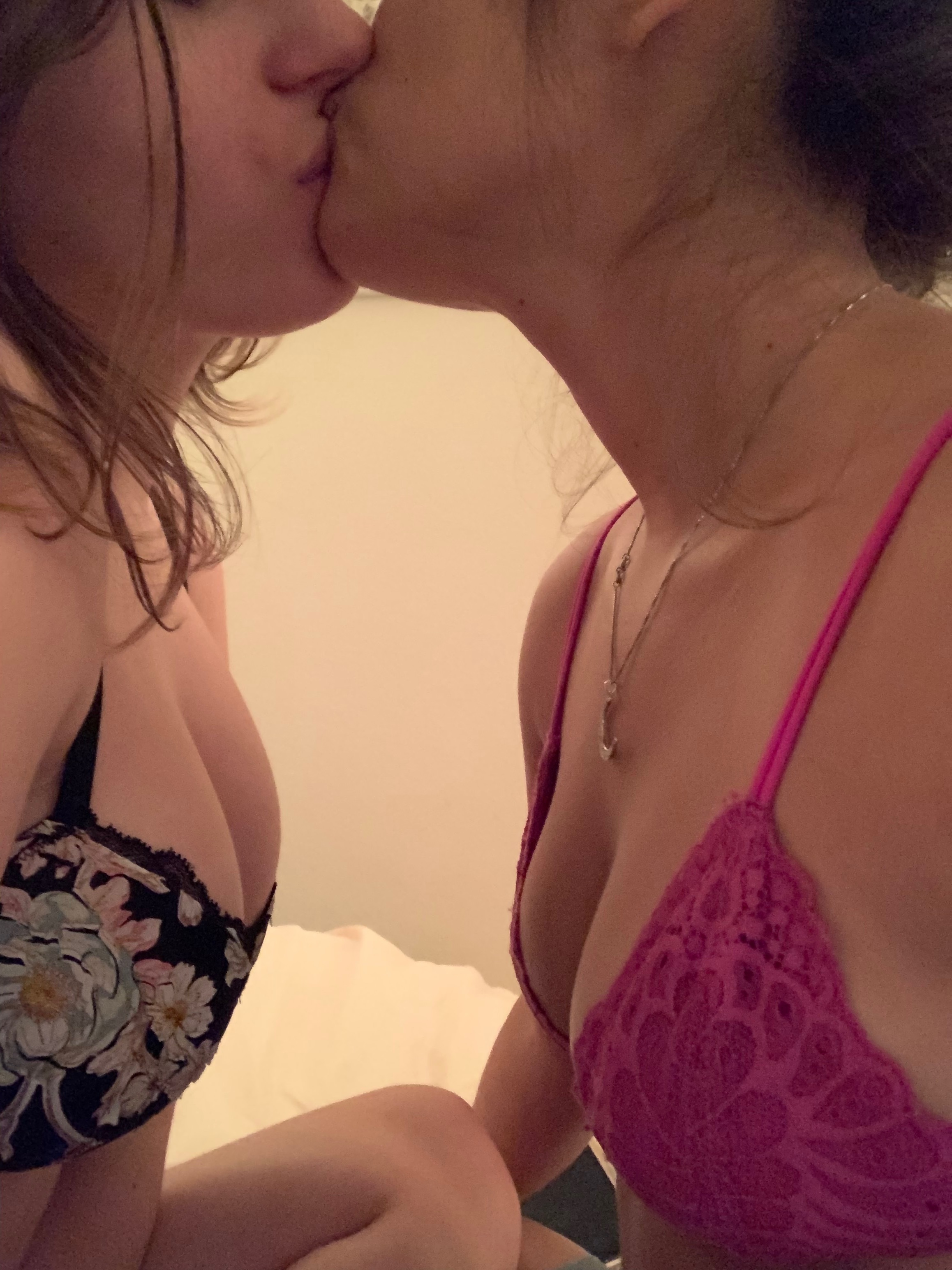 sapphic_sex profile