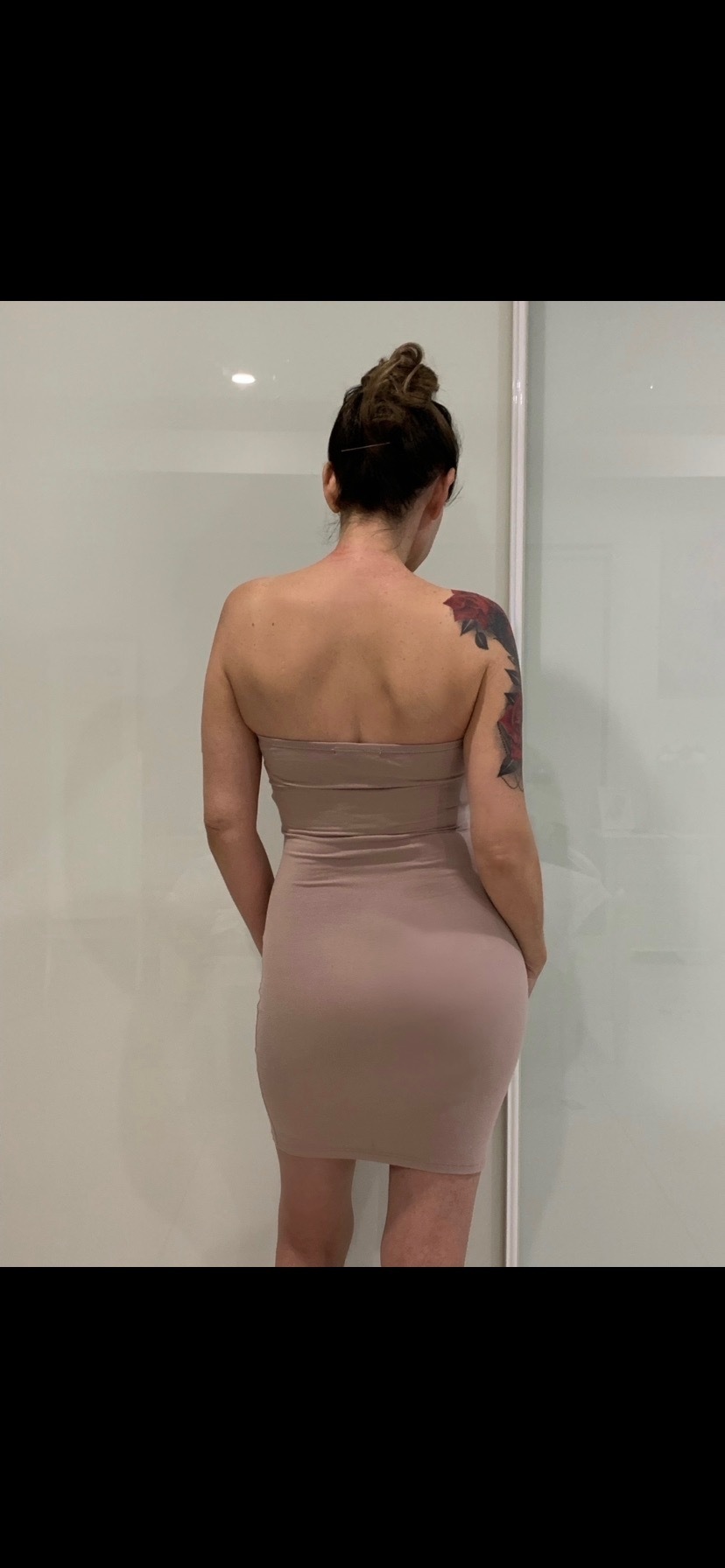 hottattooedteacher profile