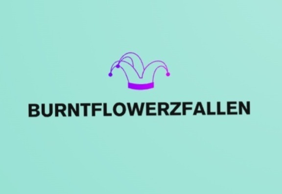 burntflowerzfallen thumbnail