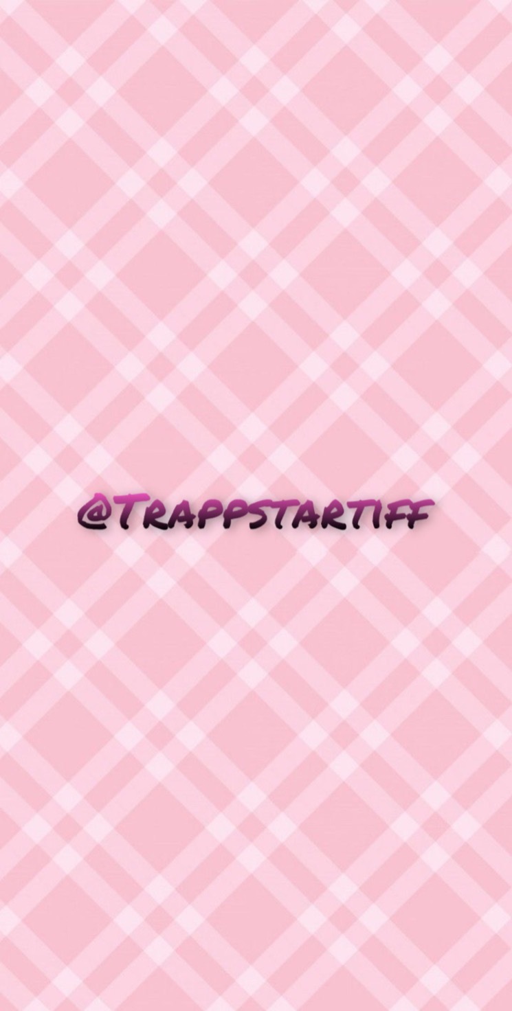 trappstartiff thumbnail