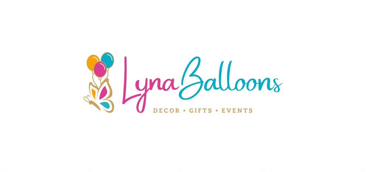 Lyna Balloons thumbnail