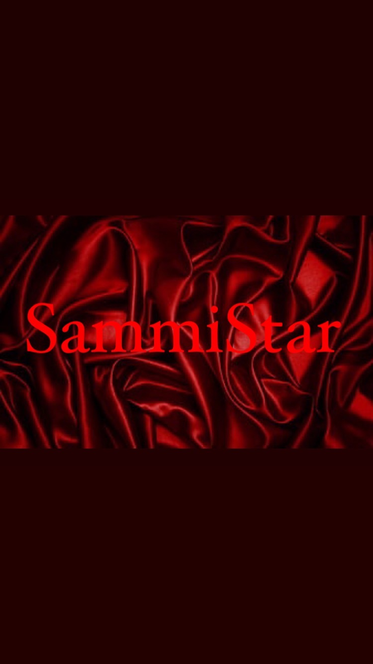 sammistar thumbnail