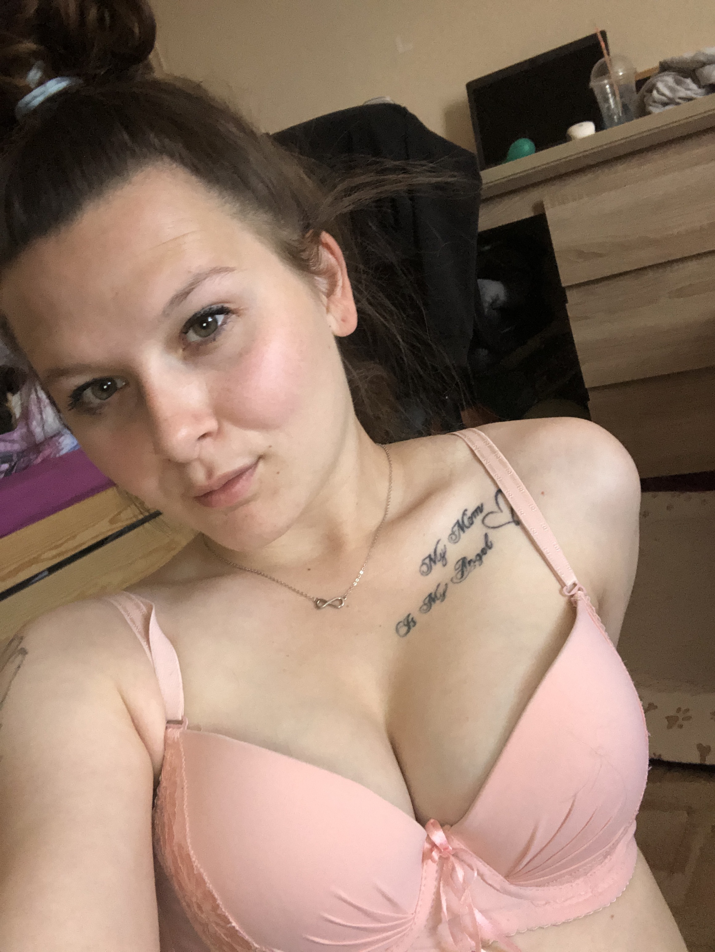 💋⚜️🍓 Lil Nasty Ecstasy Samantha 🍓⚜️💋 profile