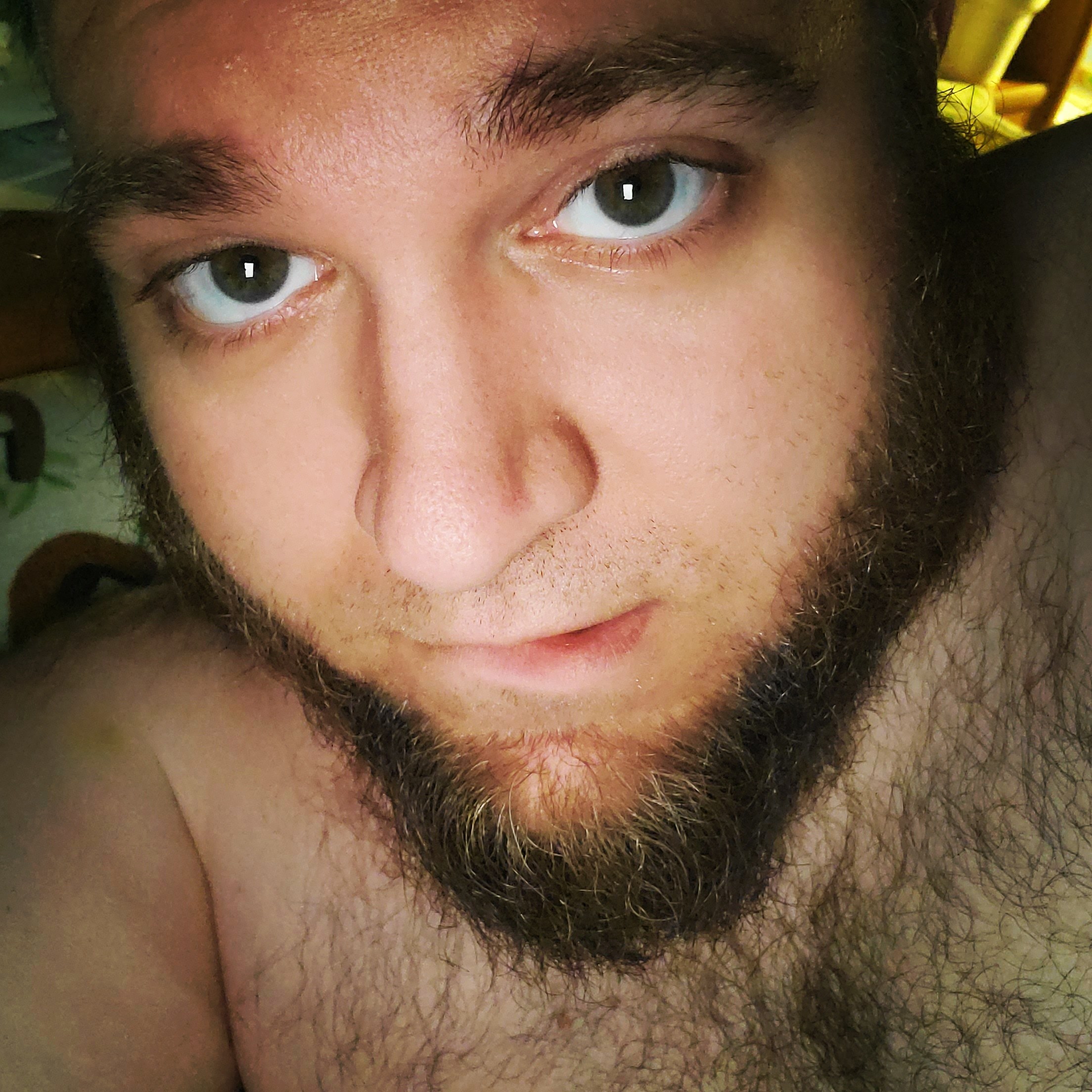 nerdydadbod4u profile