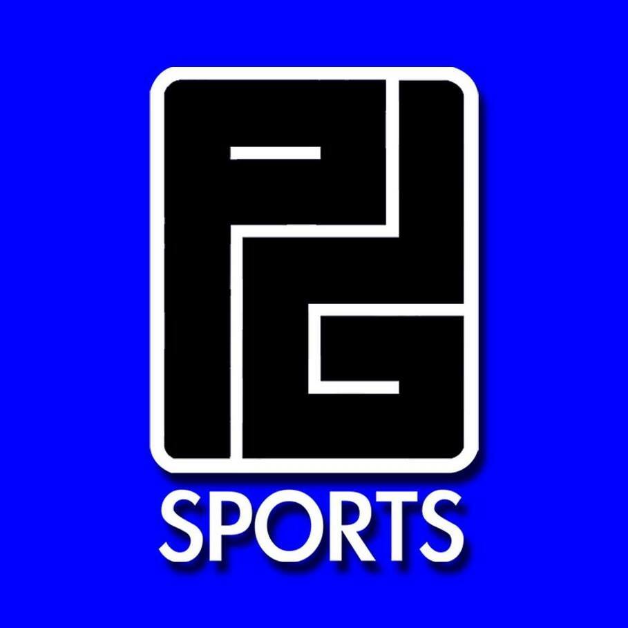 pgsports profile