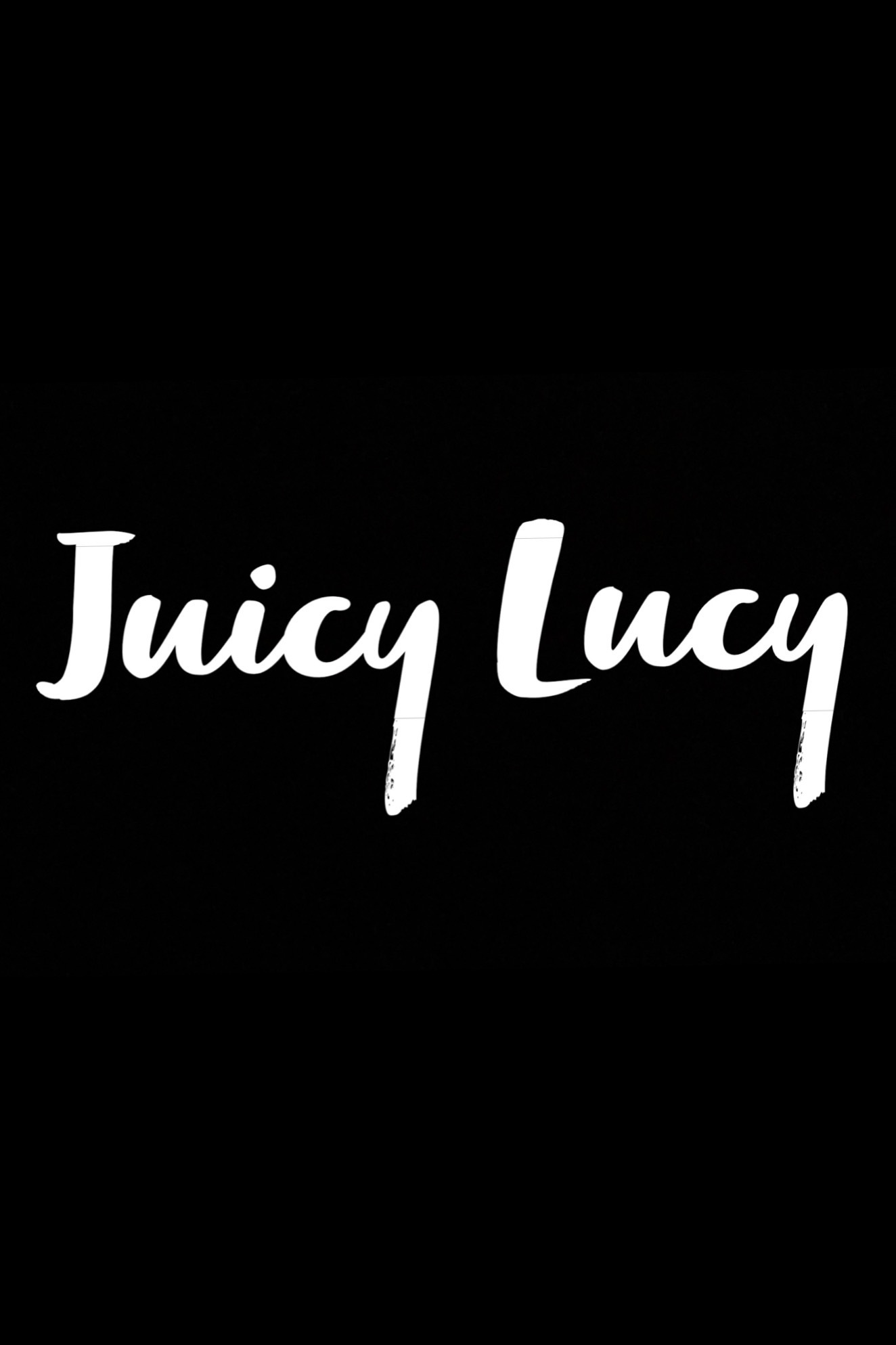 juicy_lucy420 thumbnail