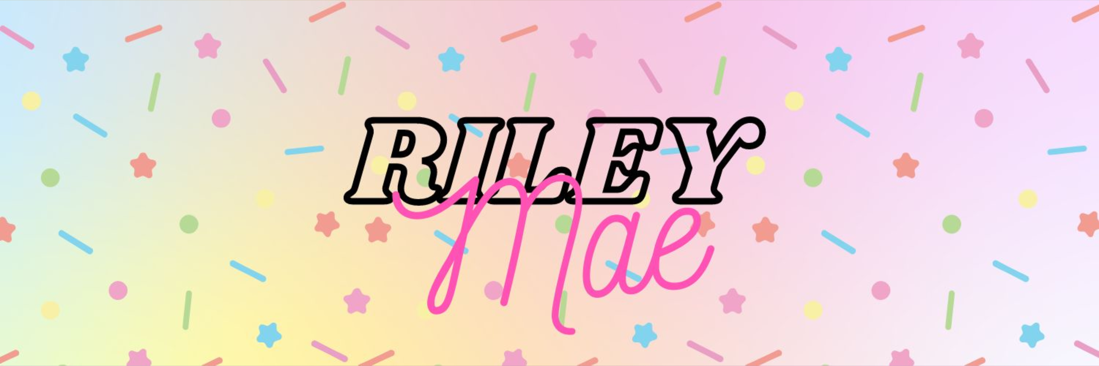 officialrileymae thumbnail