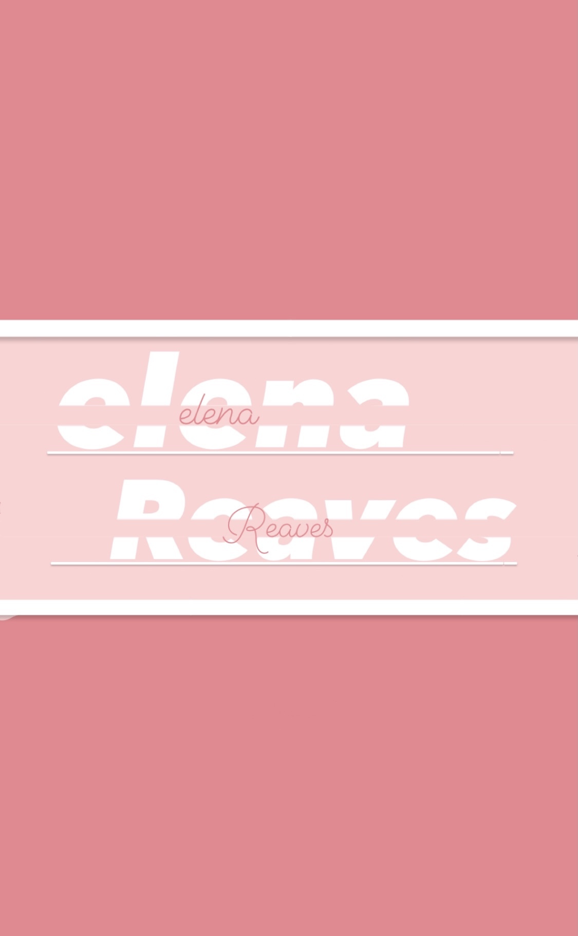 Elena_reaves thumbnail