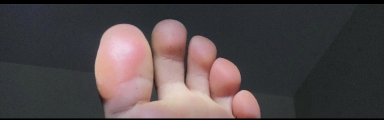 jas_toes thumbnail