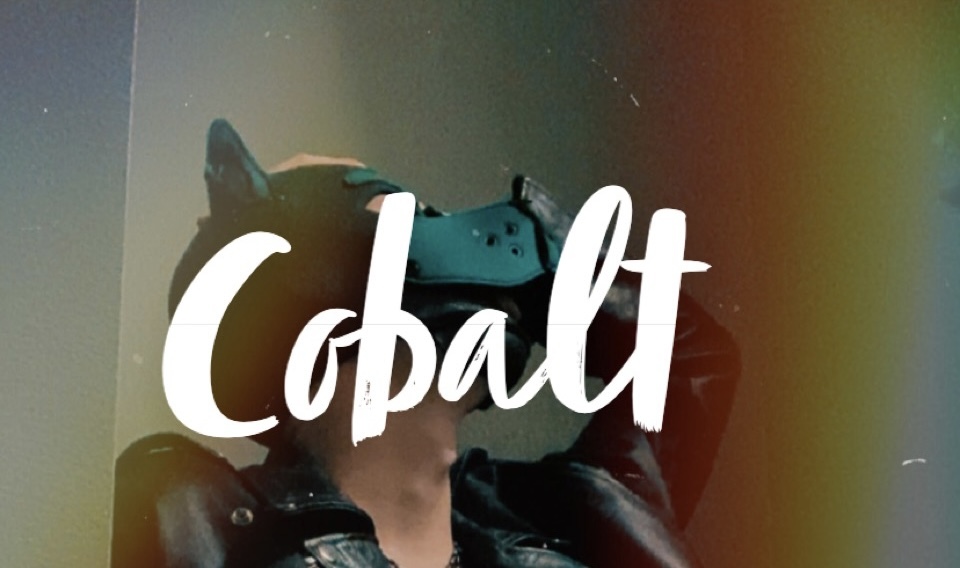 thatpupkobalt thumbnail