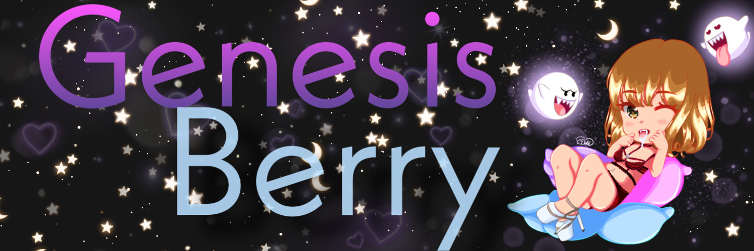 genesis_berry thumbnail