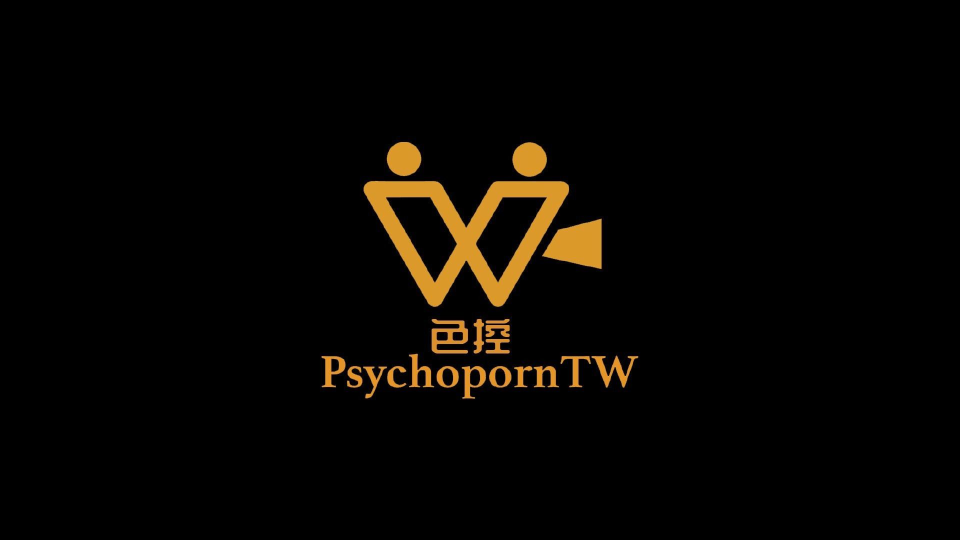 psychoporxcover