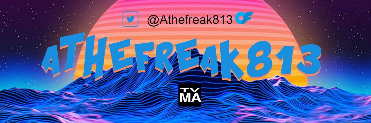 athefreak813 thumbnail