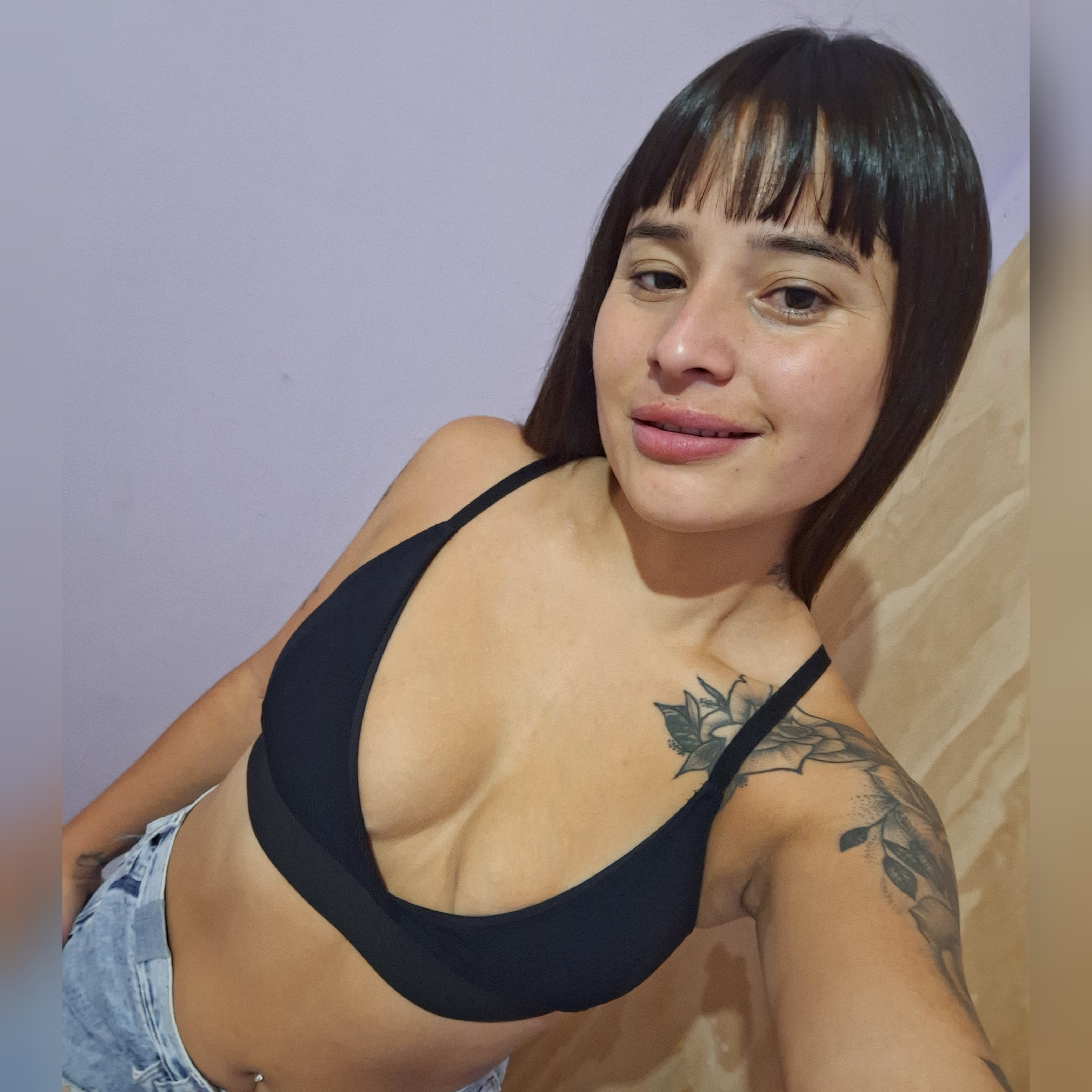 profesoraardientekaren profile