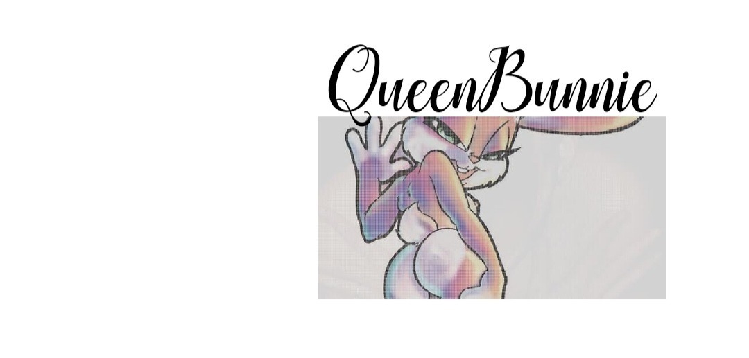 queenbunnie thumbnail