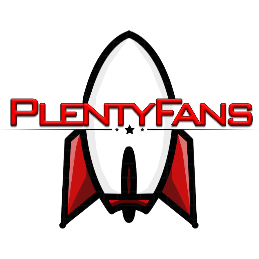 🚀PlentyFans🚀 profile